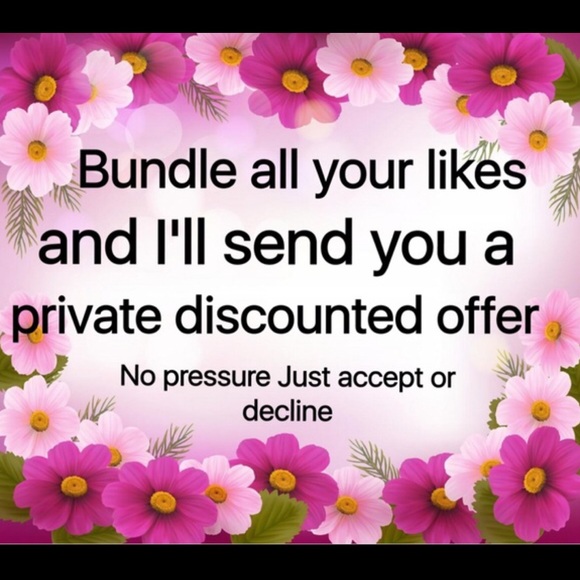 Sale! - Picture 1 of 1